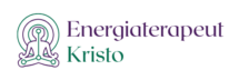 Energiaterapeut Kristo Sepp - massöör, kehaterapeut